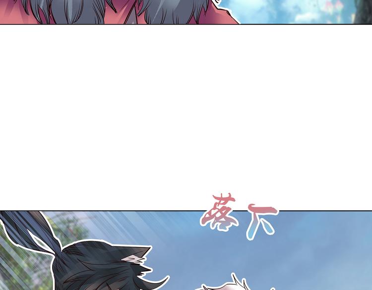 第13话  曾经的杀手(1/2)-第13话