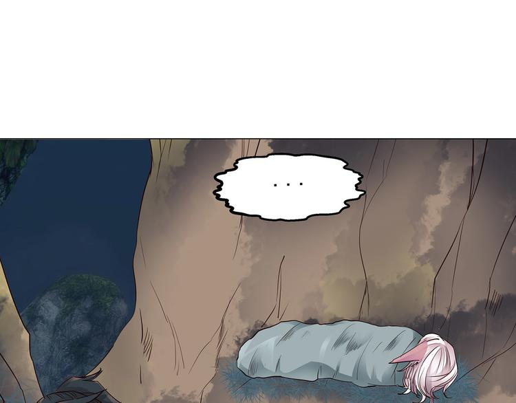 第15话  声东击西(1/3)-第15话