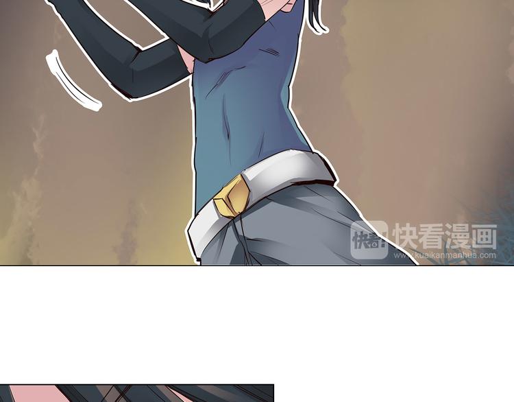 第15话  声东击西(1/3)-第15话