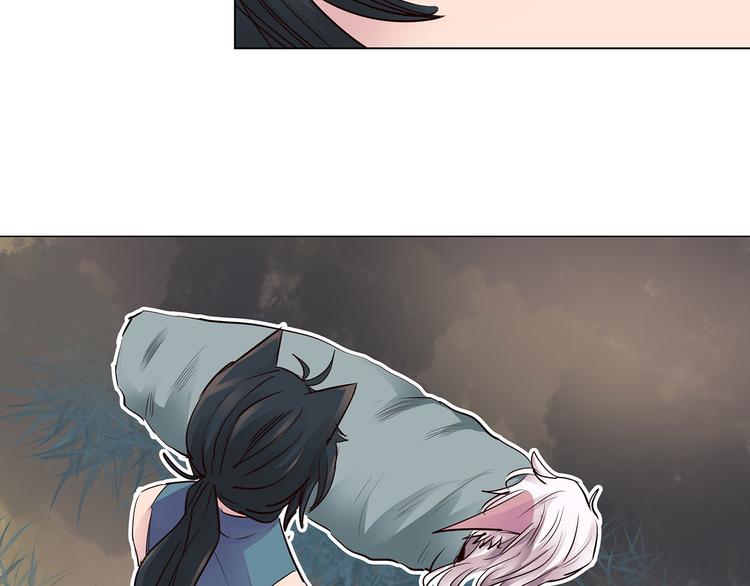 第15话  声东击西(1/3)-第15话