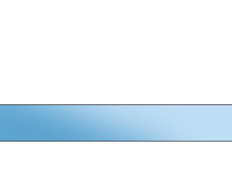 第15话  声东击西(1/3)-第15话