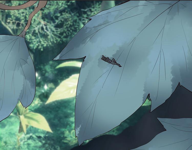 第15话  声东击西(1/3)-第15话