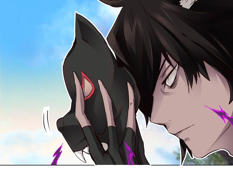 第15话  声东击西(1/3)-第15话