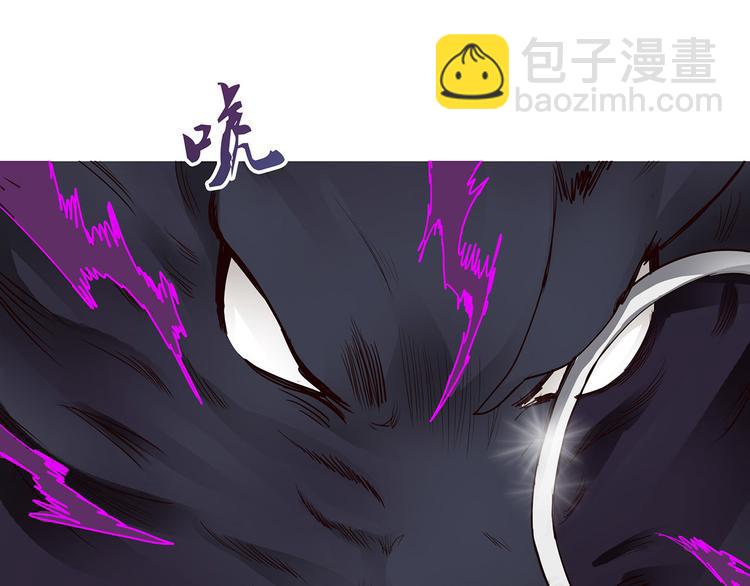 第15话  声东击西(1/3)-第15话