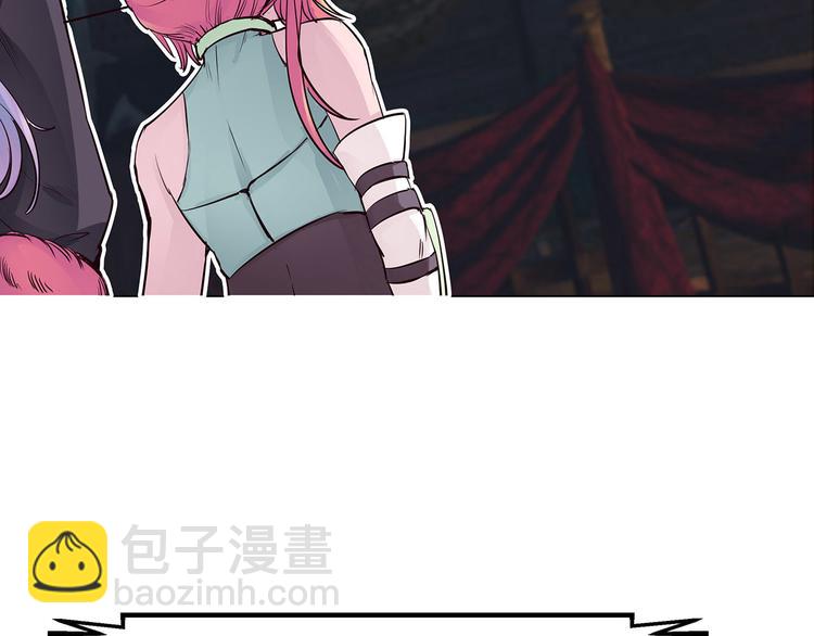 第17话  童言无忌(1/2)-第17话