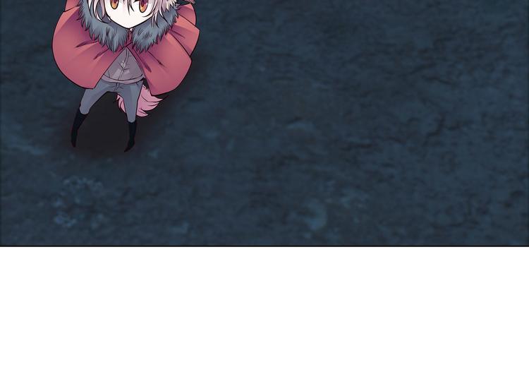 第17话  童言无忌(1/2)-第17话