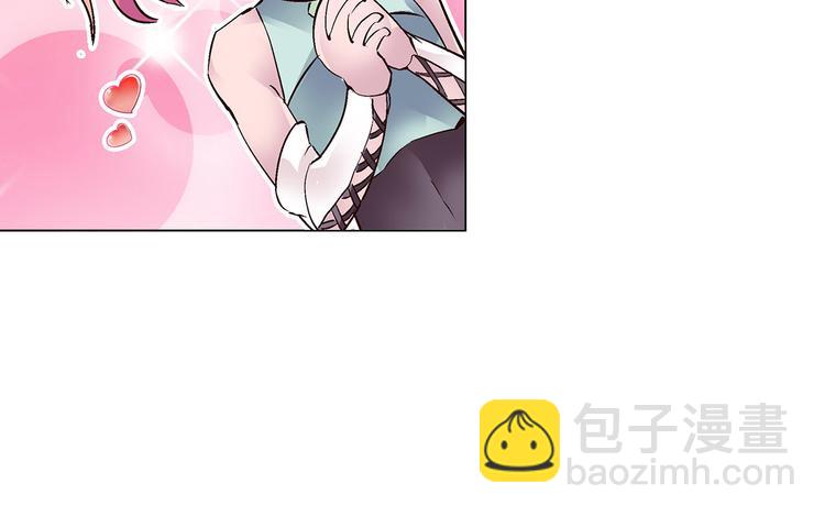 第17话  童言无忌(1/2)-第17话