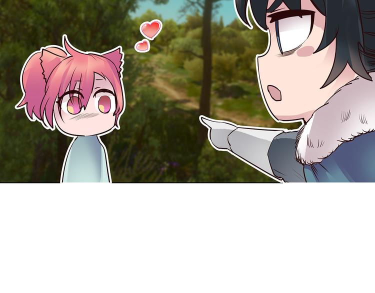 第17话  童言无忌(1/2)-第17话