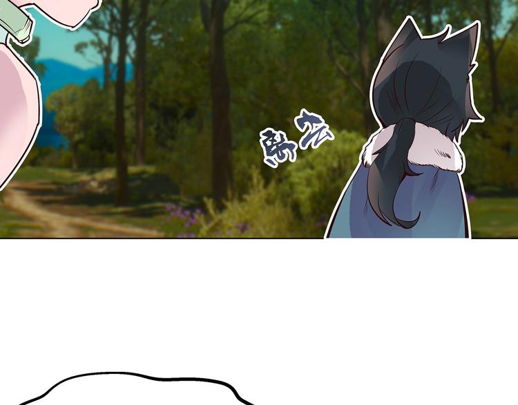 第17话  童言无忌(1/2)-第17话