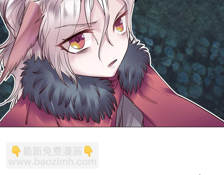 第19话  海鸟族(1/2)-第19话