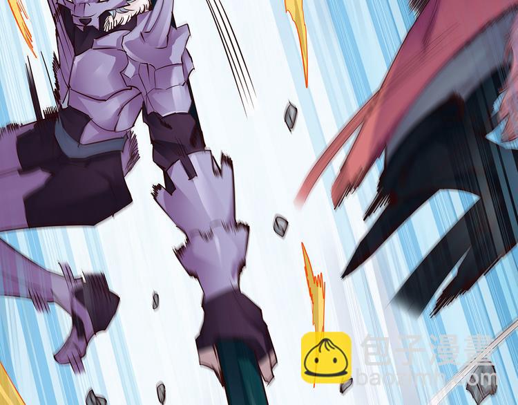 第19话  海鸟族(1/2)-第19话