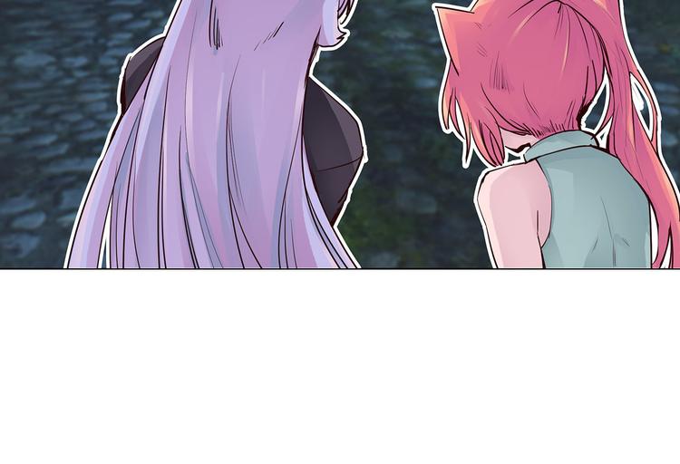 第19话  海鸟族(1/2)-第19话