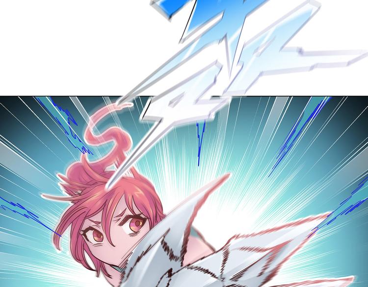 第19话  海鸟族(1/2)-第19话