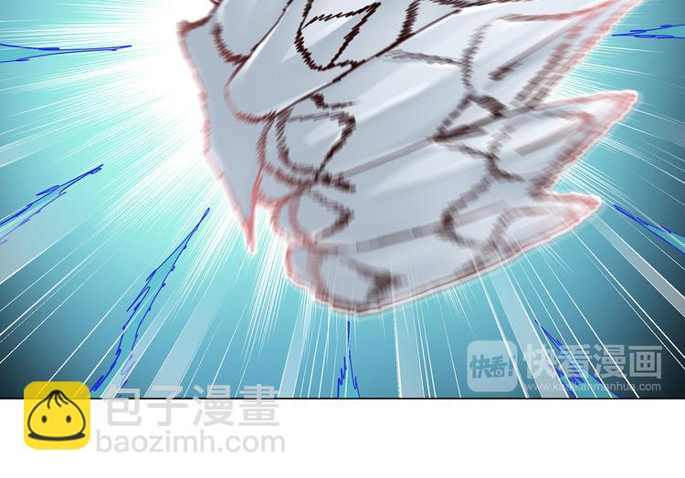 第19话  海鸟族(1/2)-第19话