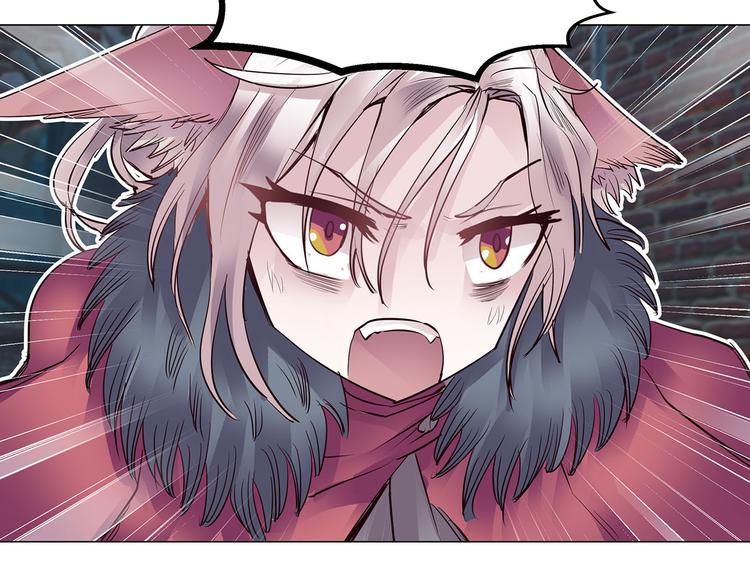 第19话  海鸟族(1/2)-第19话