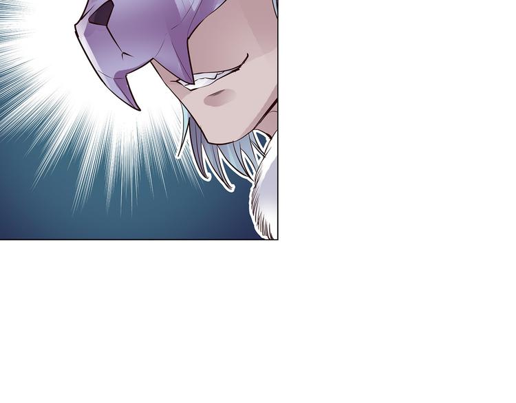 第19话  海鸟族(1/2)-第19话