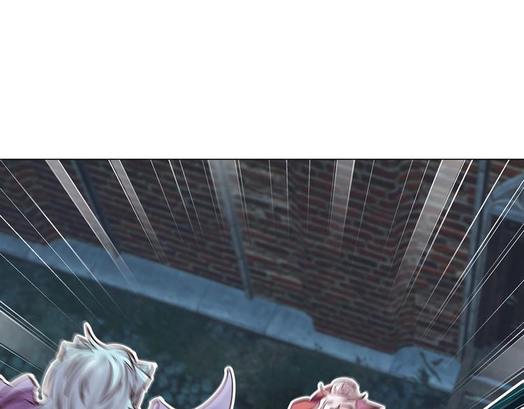 第19话  海鸟族(1/2)-第19话