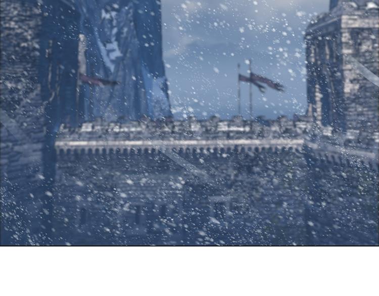 第3话  契约(1/3)-第3话