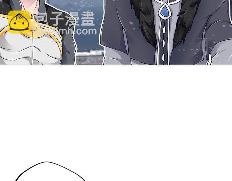 第3话  契约(1/3)-第3话