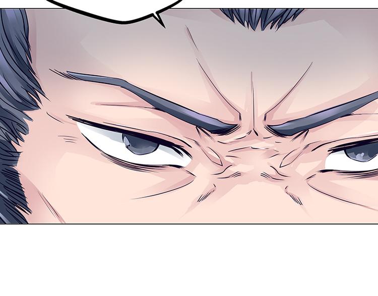 第3话  契约(1/3)-第3话