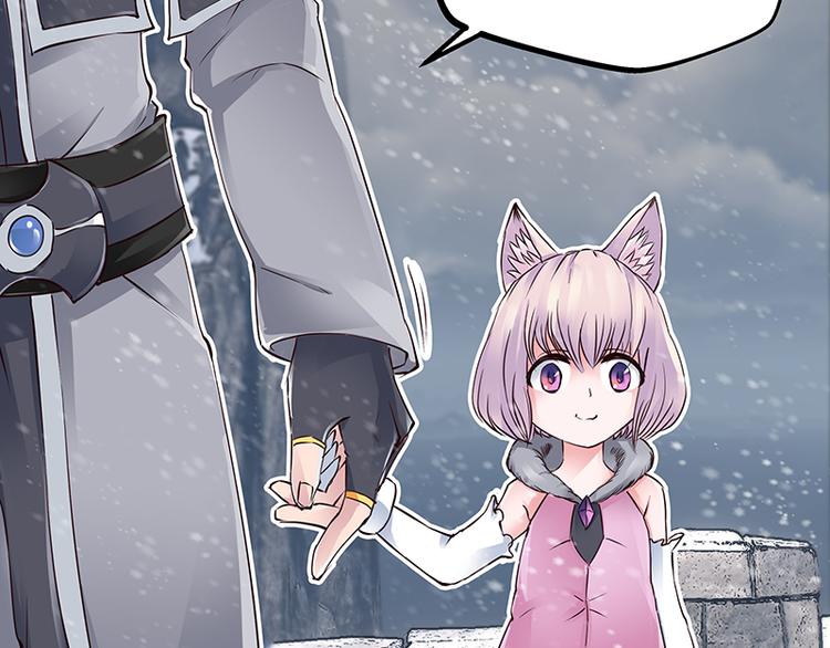 第3话  契约(1/3)-第3话