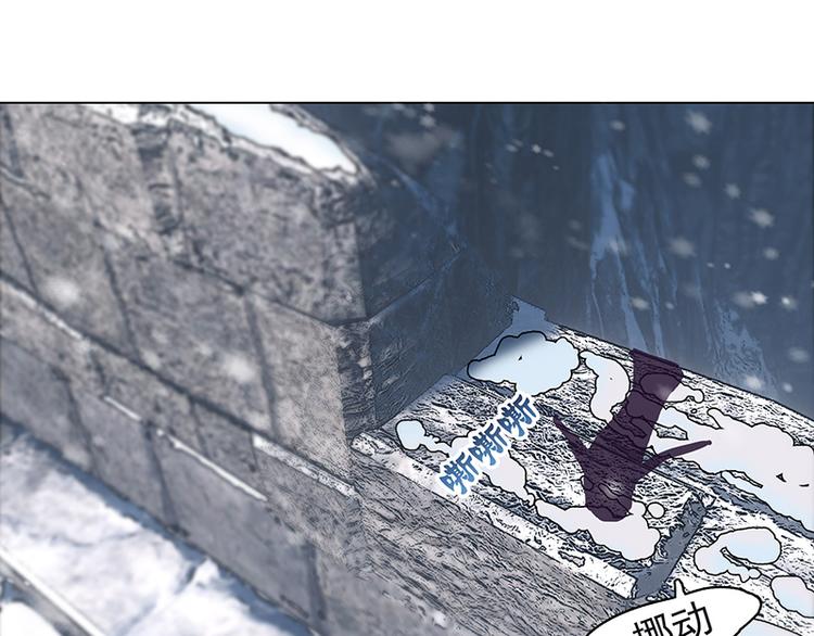 第3话  契约(1/3)-第3话