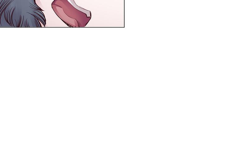 第21话  入侵者的目标(1/2)-第21话