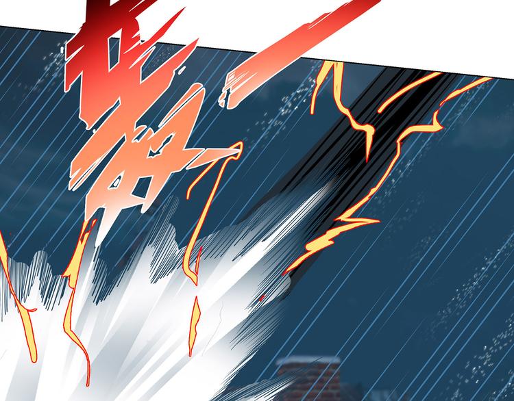 第21话  入侵者的目标(1/2)-第21话