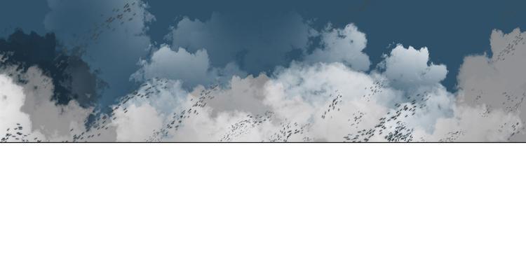 第21话  入侵者的目标(1/2)-第21话