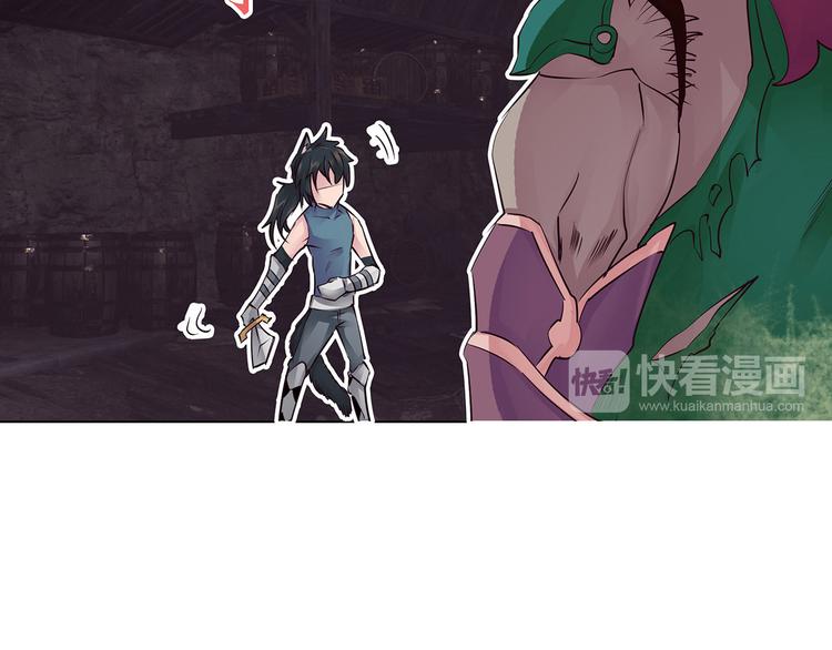 第23话  汇合(1/2)-第23话