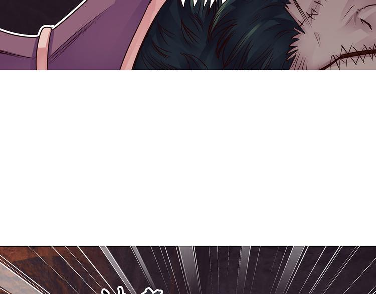 第23话  汇合(1/2)-第23话