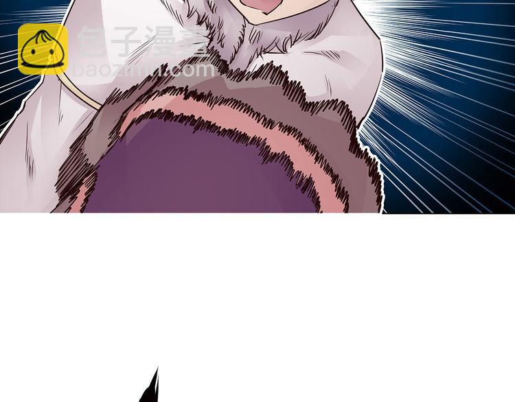 第23话  汇合(1/2)-第23话