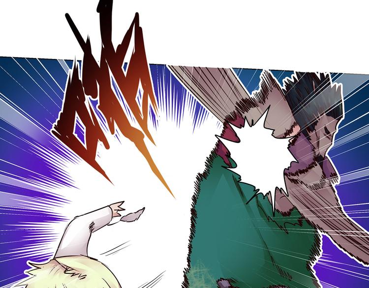 第23话  汇合(1/2)-第23话