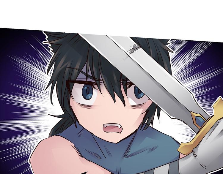 第23话  汇合(1/2)-第23话