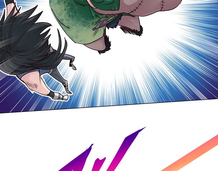 第23话  汇合(1/2)-第23话