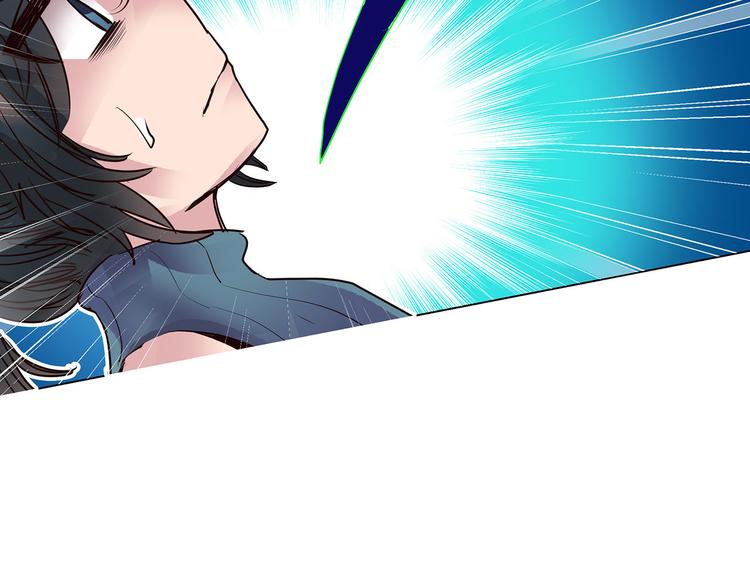 第23话  汇合(1/2)-第23话