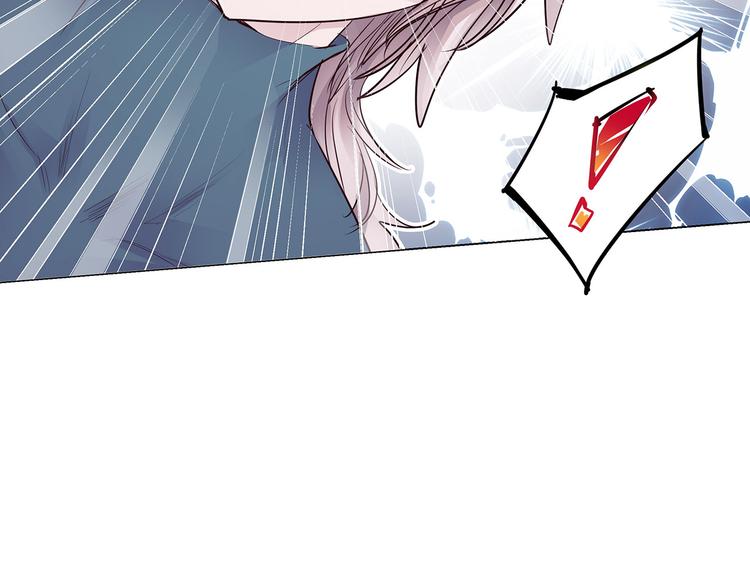 第25话  月之子(1/3)-第25话