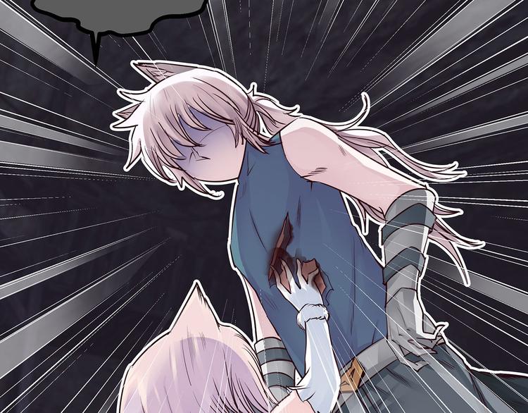 第25话  月之子(1/3)-第25话