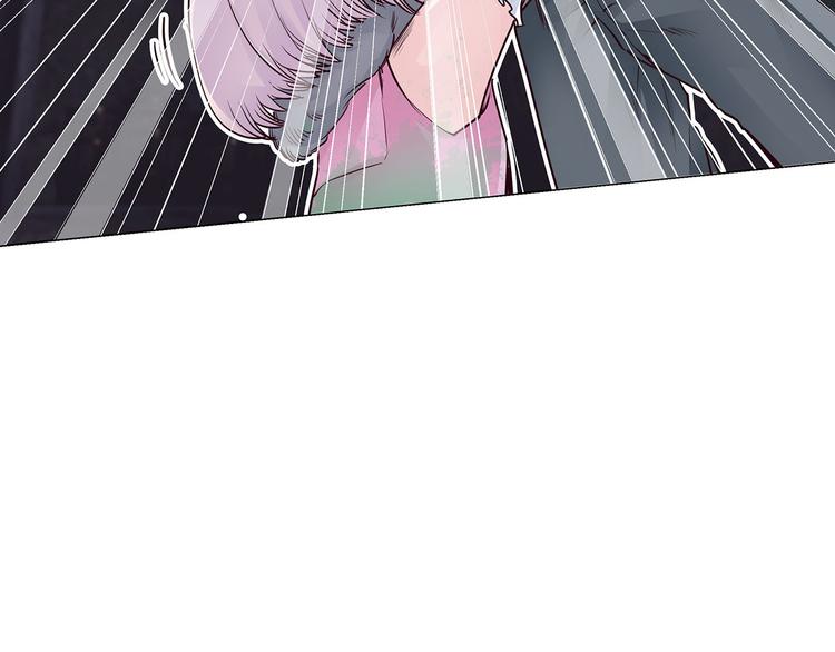 第25话  月之子(1/3)-第25话