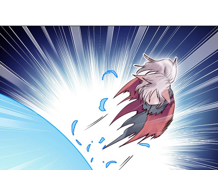 第25话  月之子(1/3)-第25话