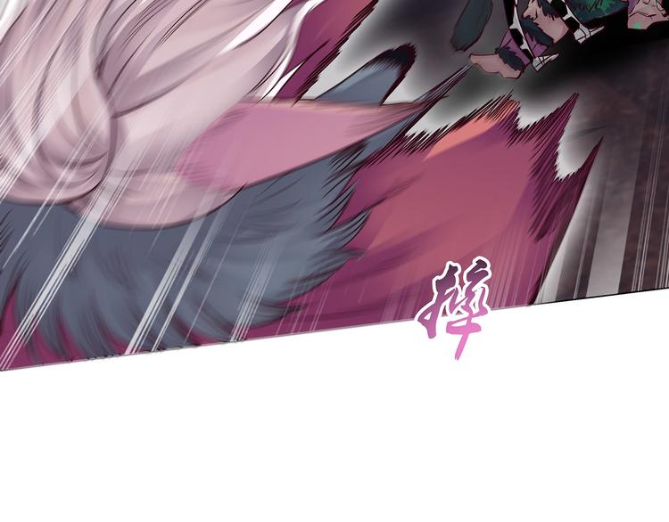 第25话  月之子(1/3)-第25话