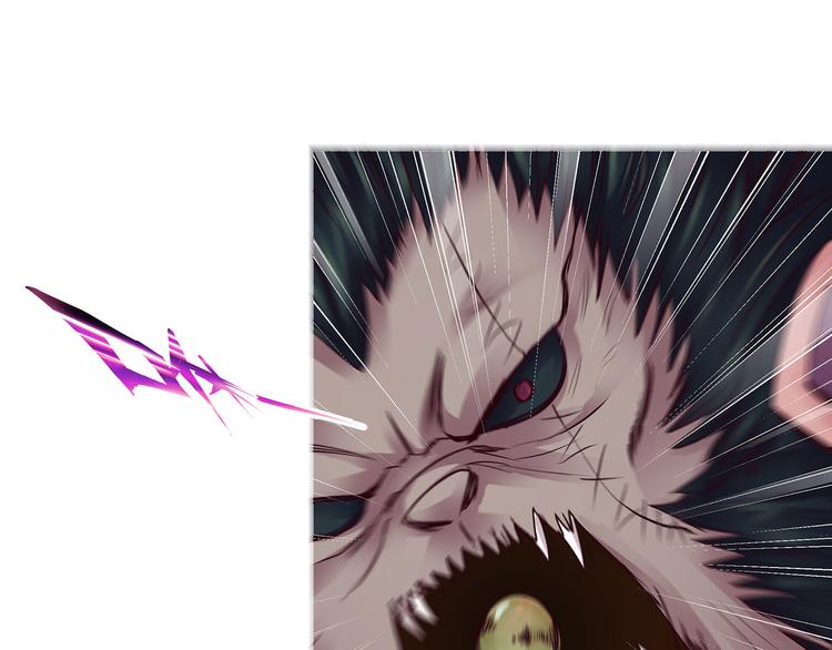 第25话  月之子(1/3)-第25话