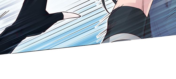 第25话  月之子(1/3)-第25话