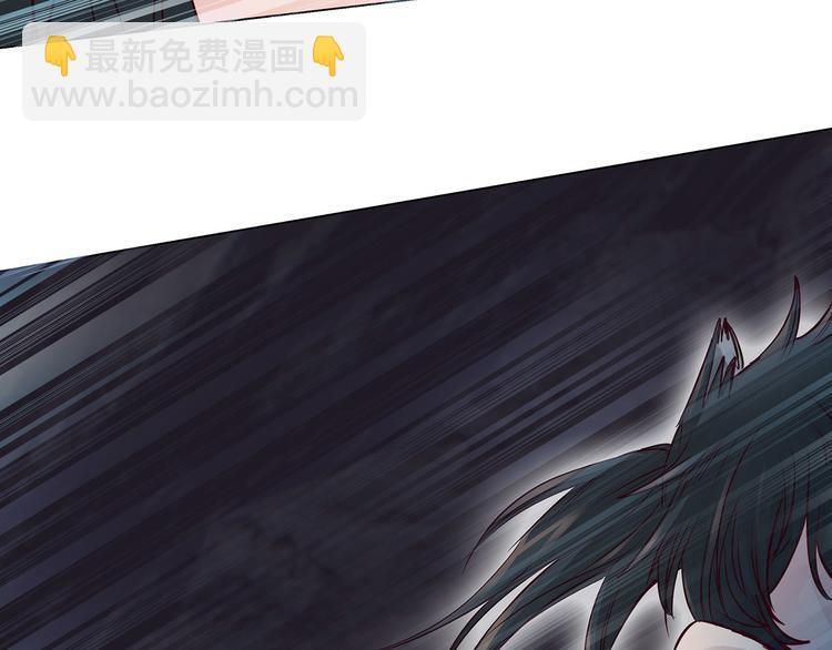 第25话  月之子(1/3)-第25话