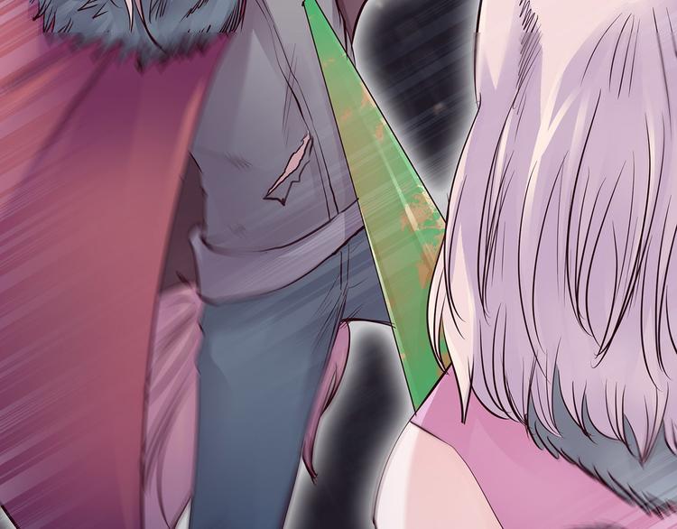 第25话  月之子(1/3)-第25话