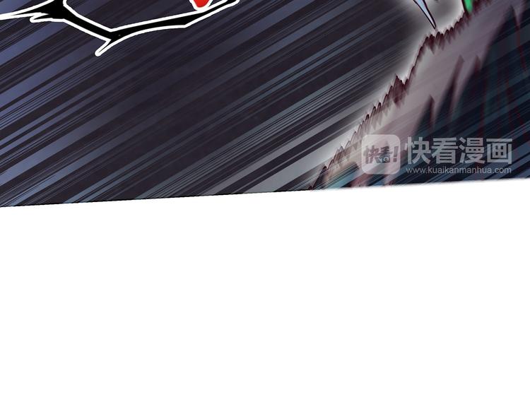 第25话  月之子(1/3)-第25话