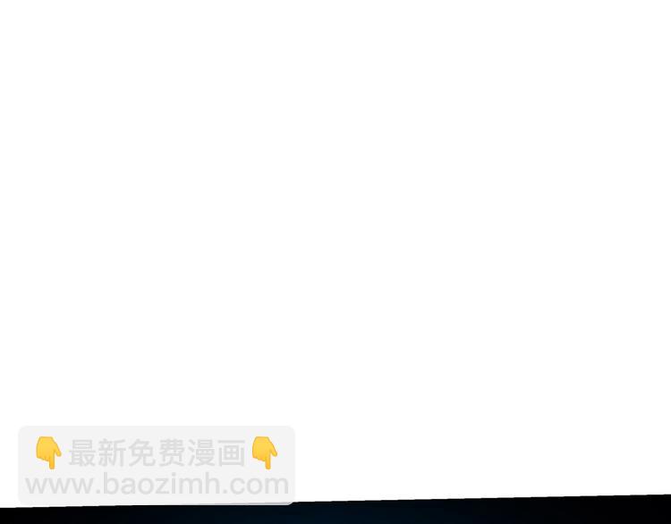 第25话  月之子(1/3)-第25话