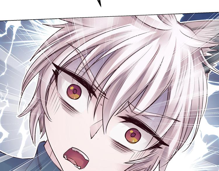 第25话  月之子(1/3)-第25话