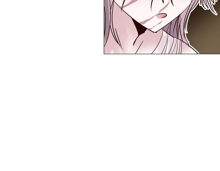 完结篇  青与月(1/3)-第27话