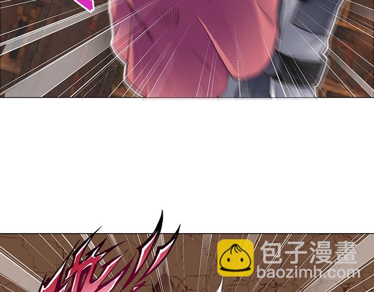 第5话  纠缠(1/2)-第5话